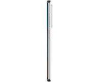 HUAWEI P40 Pro+ 8/512GB Ceramiczny Bialy - 572407 - zdjęcie 11
